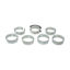 Picture of Main Bearing Set To Fit Miscellaneous® - NEW (Aftermarket)