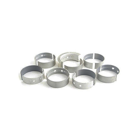 Picture of Main Bearing Set To Fit Miscellaneous® - NEW (Aftermarket)