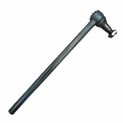 Picture of Tie Rod Extra Heavy Duty To Fit John Deere® - NEW (Aftermarket)