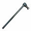 Picture of Tie Rod Extra Heavy Duty To Fit John Deere® - NEW (Aftermarket)