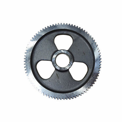 Picture of Camshaft Gear To Fit Miscellaneous® - NEW (Aftermarket)