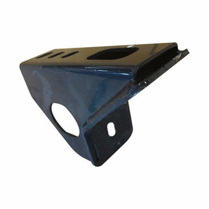 Picture of Right Bracket To Fit Capello® - NEW (Aftermarket)