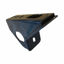 Picture of Right Hand Front Bracket, Center Hood Support Bracket To Fit Capello® - NEW (Aftermarket)