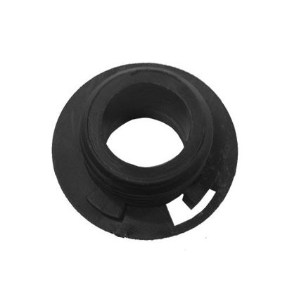 Picture of Grain Head, Reel, Bearing To Fit International/CaseIH® - NEW (Aftermarket)