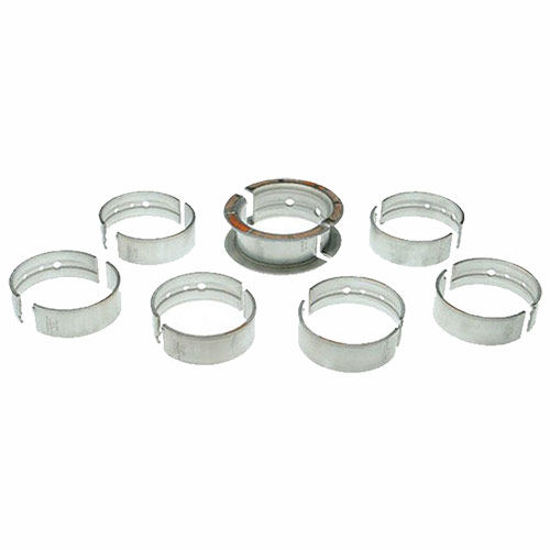 Picture of Main Bearing Set To Fit International/CaseIH® - NEW (Aftermarket)