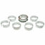 Picture of Main Bearing Set To Fit International/CaseIH® - NEW (Aftermarket)