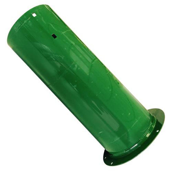 Picture of Tube, Grain Tank, Loading Auger To Fit John Deere® - NEW (Aftermarket)