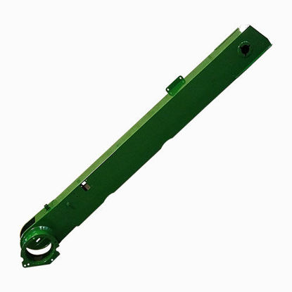 Picture of Tailings Elevator Housing To Fit John Deere® - NEW (Aftermarket)
