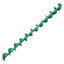 Picture of Auger, Unloading, Outer To Fit John Deere® - NEW (Aftermarket)