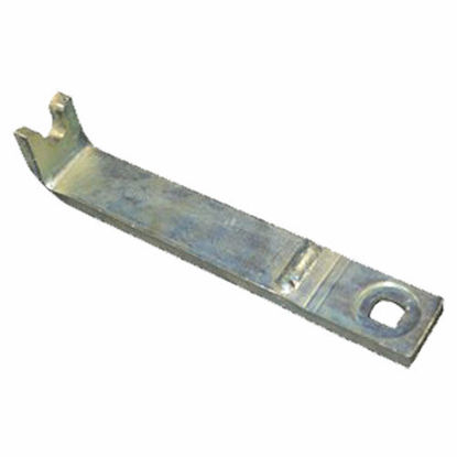 Picture of Row Unit Idler Bracket To Fit International/CaseIH® - NEW (Aftermarket)