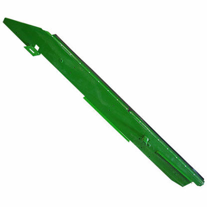 Picture of Left Hand Chaffer Frame To Fit John Deere® - NEW (Aftermarket)