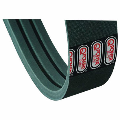 Picture of Belt, Feederhouse To Fit John Deere® - NEW (Aftermarket)