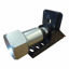 Picture of Complete Left Support To Fit Capello® - NEW (Aftermarket)