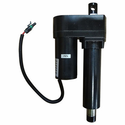 Picture of Actuator To Fit John Deere® - NEW (Aftermarket)
