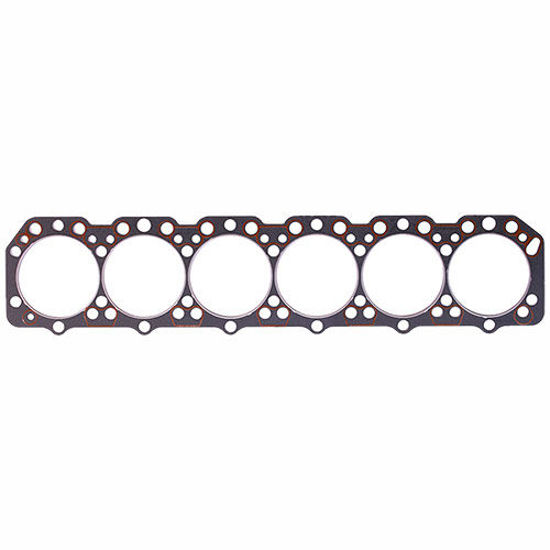 Picture of Head Gasket, Premium To Fit John Deere® - NEW (Aftermarket)