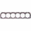 Picture of Head Gasket, Premium To Fit John Deere® - NEW (Aftermarket)