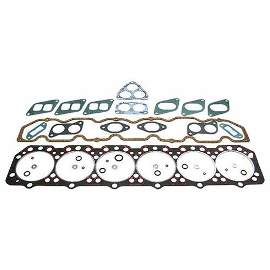 Picture of Head Gasket Set To Fit John Deere® - NEW (Aftermarket)