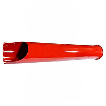 Picture of Auger Tube Unloading Rear To Fit International/CaseIH® - NEW (Aftermarket)