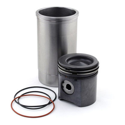 Picture of Piston, Cylinder Kit To Fit John Deere® - NEW (Aftermarket)