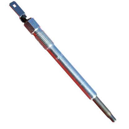 Picture of Glow Plug To Fit International/CaseIH® - NEW (Aftermarket)