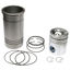 Picture of Cylinder Kit To Fit International/CaseIH® - NEW (Aftermarket)