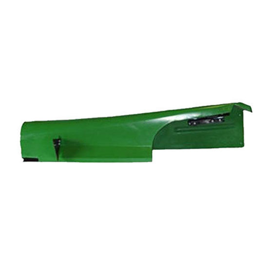 Picture of Polytin, Complete Fender, Right Hand To Fit John Deere® - NEW (Aftermarket)