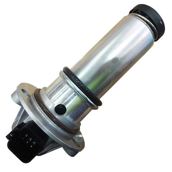 Picture of Fuel Pump To Fit John Deere® - NEW (Aftermarket)