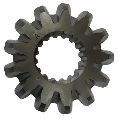 Picture of Bevel Transfer Gear To Fit Capello® - NEW (Aftermarket)