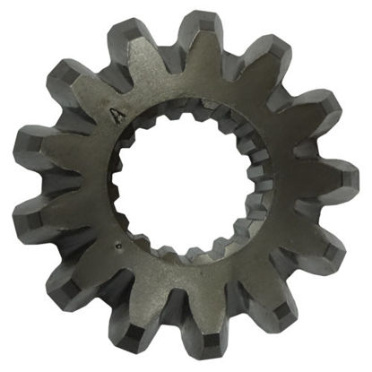 Picture of Bevel Transfer Gear To Fit Capello® - NEW (Aftermarket)