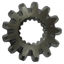 Picture of Bevel Transfer Gear To Fit Capello® - NEW (Aftermarket)