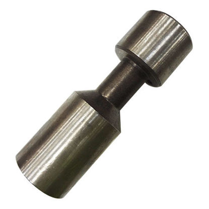 Picture of Oil Pressure Regulator Plunger To Fit Miscellaneous® - NEW (Aftermarket)