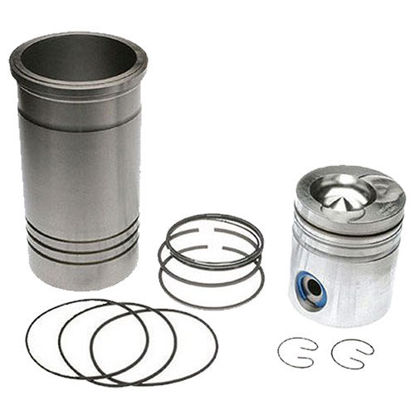 Picture of Cylinder Kit To Fit International/CaseIH® - NEW (Aftermarket)