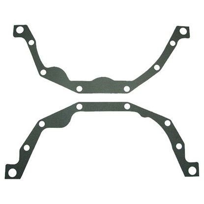 Picture of Split Gasket Set To Fit John Deere® - NEW (Aftermarket)