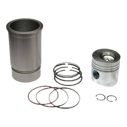 Picture of Piston, Cylinder Kit To Fit John Deere® - NEW (Aftermarket)