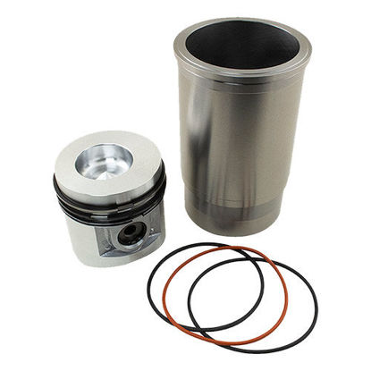 Picture of Piston, Cylinder Kit To Fit John Deere® - NEW (Aftermarket)