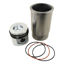 Picture of Piston, Cylinder Kit To Fit John Deere® - NEW (Aftermarket)