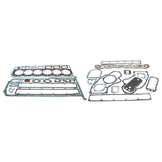 Picture of Overhaul Gasket Set To Fit John Deere® - NEW (Aftermarket)