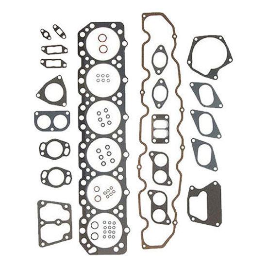 Picture of Head Gasket Set To Fit John Deere® - NEW (Aftermarket)