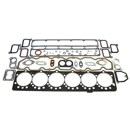 Picture of Head Gasket Set To Fit John Deere® - NEW (Aftermarket)