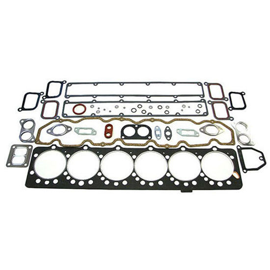 Picture of Head Gasket Set To Fit John Deere® - NEW (Aftermarket)