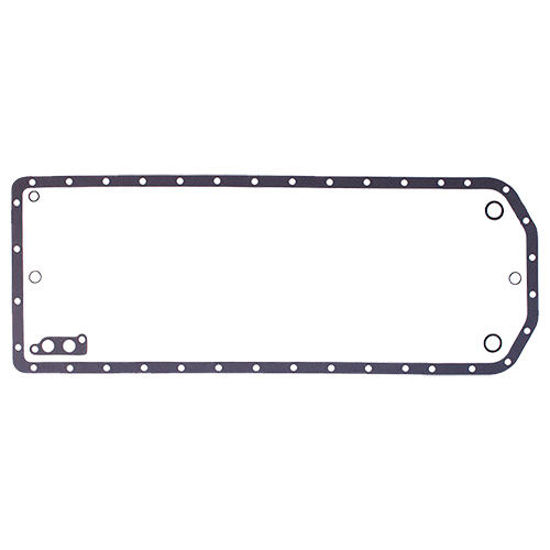 Picture of Oil Pan Gasket Set To Fit John Deere® - NEW (Aftermarket)