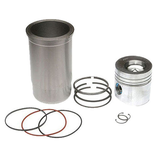 Picture of Piston, Cylinder Kit To Fit John Deere® - NEW (Aftermarket)