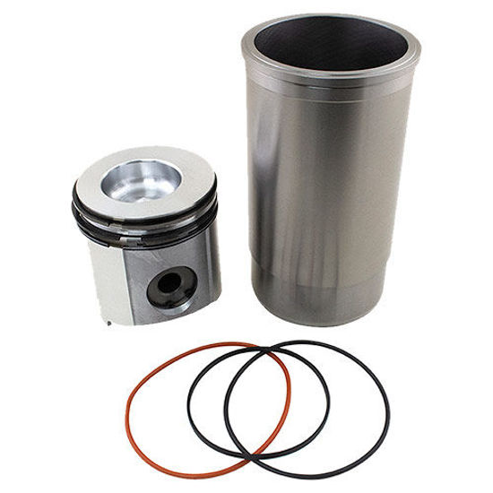Picture of Piston Liner Kit To Fit John Deere® - NEW (Aftermarket)