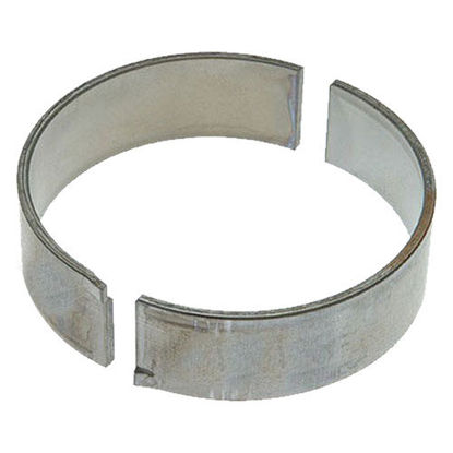 Picture of Rod Bearing To Fit International/CaseIH® - NEW (Aftermarket)