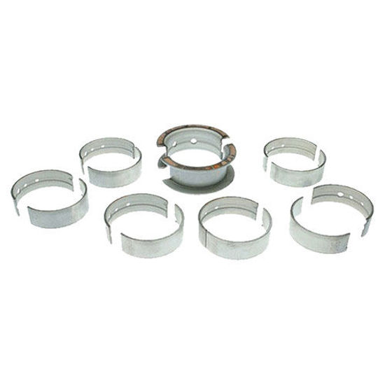 Picture of Main Bearing Set To Fit International/CaseIH® - NEW (Aftermarket)