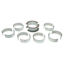 Picture of Main Bearing Set To Fit International/CaseIH® - NEW (Aftermarket)