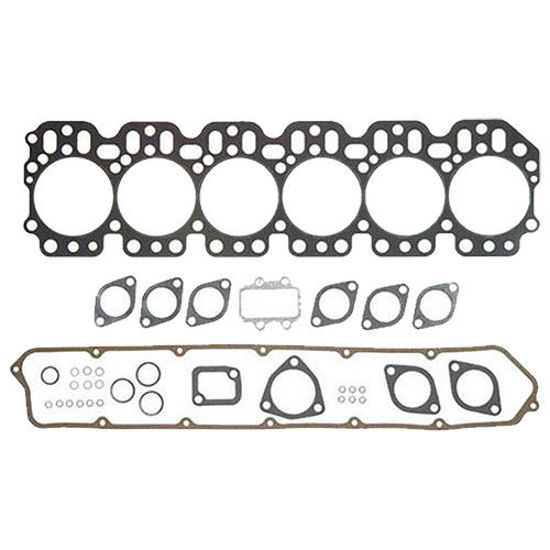 Picture of Head Gasket Set To Fit John Deere® - NEW (Aftermarket)