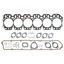 Picture of Head Gasket Set To Fit John Deere® - NEW (Aftermarket)