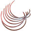 Picture of Cone, Vane To Fit International/CaseIH® - NEW (Aftermarket)
