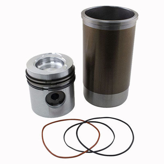 Picture of Piston, Cylinder Kit To Fit John Deere® - NEW (Aftermarket)